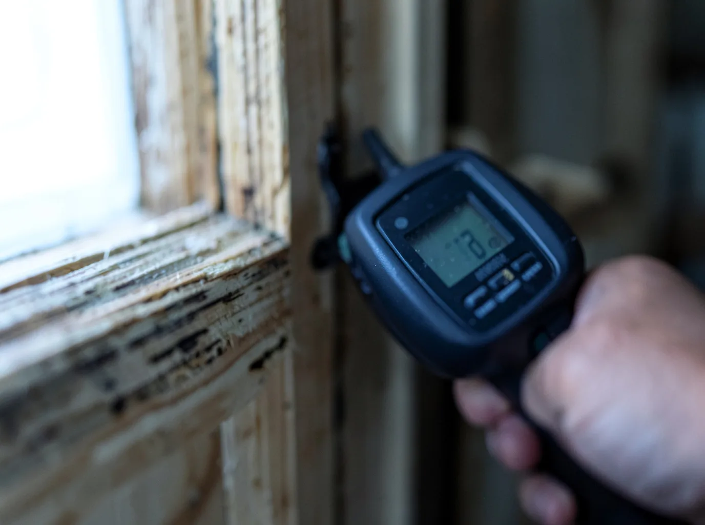 Water Damage Restoration Edwards, CA FAQs
